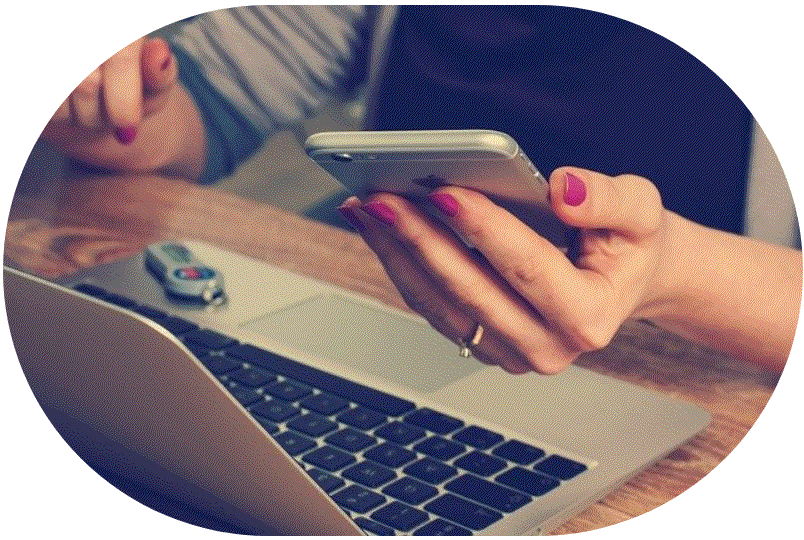 hungarian online learning office